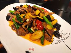 -陈麻婆豆腐总店