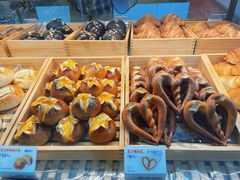 -红星前进面包牛奶公司(五道口购物中心店)