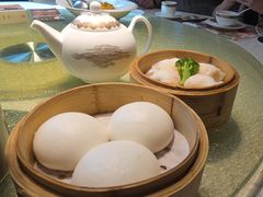 -顺轩海鲜火锅酒家