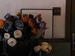 -艾蜜西餐厅(梅园店)