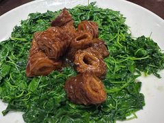-德兴馆(广东路总店)