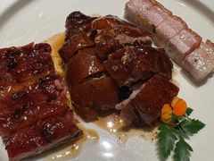-金悦轩海鲜酒家(拱北店)