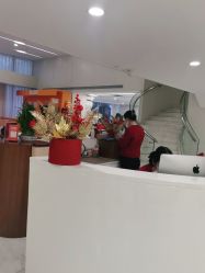 -上海时光整形外科医院