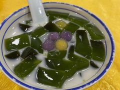 -新高记·粤菜·湛江鸡(南头古城店)