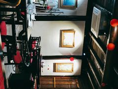-红尘再(安昌古镇店)