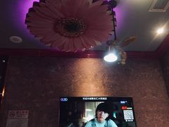 -歌友汇KTV(大悦城11层店)