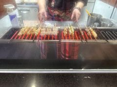 -大和食乐·鲜和牛酸汤火锅(环宇荟店)