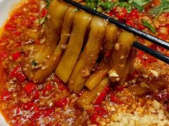 -铁胖子口碑长沙菜·龙虾烧烤(赤岗社区店)