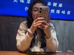 -东来土菜馆(民祥园路店)