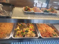 -七里西关中式简餐(苏州中心店)