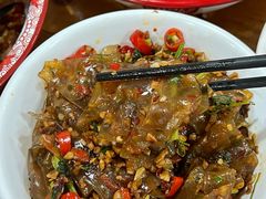 -浏阳小饭铺(洪西小区店)