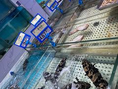 -老船夫婚宴婚庆会馆(延吉路店)