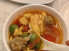 -庐州太太(南七里店)