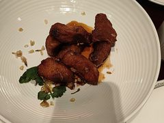 -松鹤楼(山塘街店)