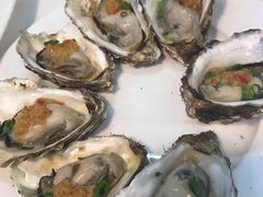 -雅逸居海鲜小厨