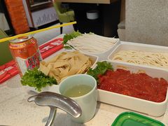 -李想大虾(黄雁村·盛安广场店)