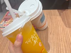 -遇见小面(深圳中心书城店)