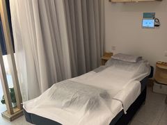 -麦悠悠·SPA·推拿(太阳山路店)