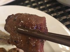 -诸暨耀江开元名都大酒店