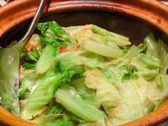 -金链花·泰国餐厅(国贸店)