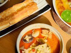 -无味舒食(环岛路店)