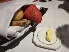 -牛排家(北京长安街英皇集团中心店)