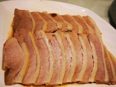 -衡山汇·高级粤菜(霄云路店)