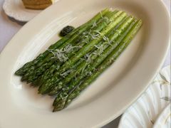 -黑宝石西餐厅(汇励99城市公园店)