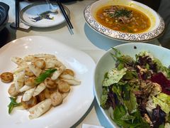 -老船夫婚宴婚庆会馆(延吉路店)