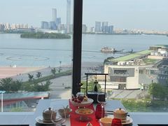 -馋遇江南·精致湖景雅宴(东方之门店)