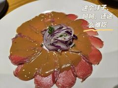 -稻早料理美术馆(城阳店)