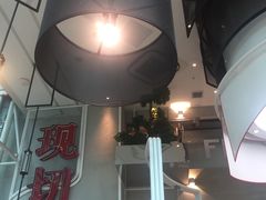 -为什么牛潮汕牛肉火锅(中信广场店)