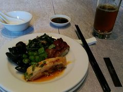 -豫园万丽酒店-万丽轩中餐厅(河南南路店)