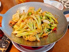 -新发现(苏州中心商场店)