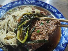 -广慈小吃铺沪味佳饭堂