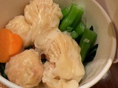 -云龙轩(迪士尼探索家度假酒店)