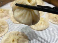 -宋都禾源·灌汤包子(汉兴路直营店)