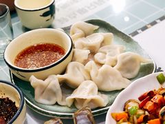 -威海渔村(静安旗舰店)