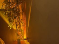 -宁采臣Sleep·采耳·SPA放松馆(湖里万达店)