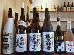 -铃木食堂(丽都店)