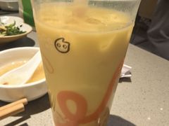 -CoCo都可(新太阳宫店)