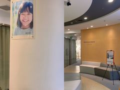 -Sony Store 索尼(上海淮海中路店)