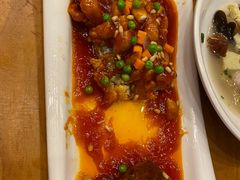 -侬佳蒸菜馆(听潮店)
