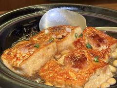 -客语客家菜(东山口店)