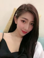 -丽都整形美容医院·全国连锁旗舰店