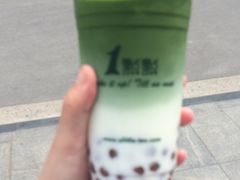 -1点点(河南中路店)
