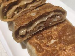 -四季小馆·地道北京小吃(广百店)