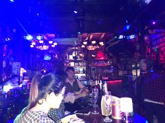 -周庄红庭演艺酒吧