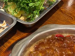 -钢五区节子串串香(环球汇·天誉店)