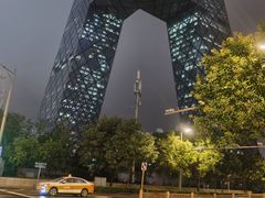 -许小树(国贸商城店)